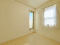 その他内観写真: