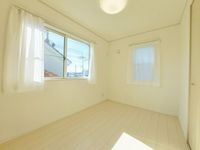 その他内観写真: