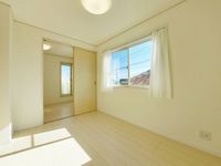 その他内観写真: