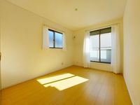 その他内観写真: