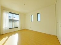 その他内観写真: