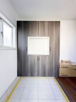 その他内観写真: