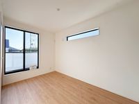 その他内観写真: