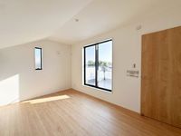 その他内観写真: