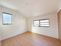 その他内観写真: