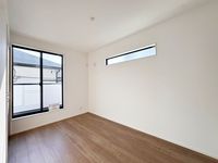 その他内観写真: