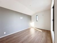 その他内観写真: