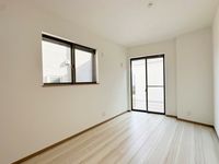 その他内観写真: