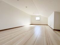 その他内観写真: