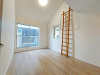 その他内観写真: