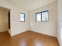 その他内観写真: