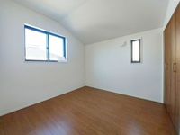 その他内観写真: