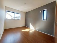 その他内観写真: