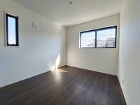 その他内観写真: