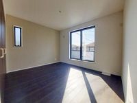 その他内観写真: