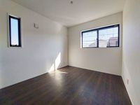 その他内観写真: