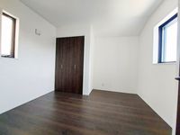 その他内観写真: