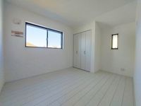 その他内観写真: