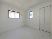 その他内観写真: