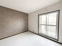 その他内観写真: