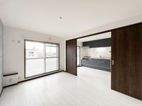 その他内観写真: