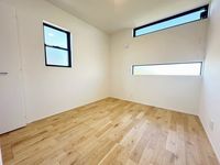 その他内観写真: