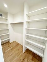 その他内観写真: