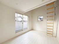 その他内観写真: