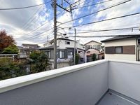 その他: