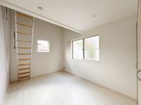 その他内観写真: