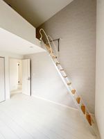 その他内観写真: