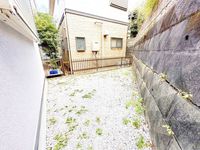 その他: