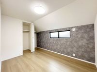 その他内観写真: