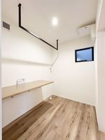 その他内観写真: