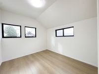 その他内観写真: