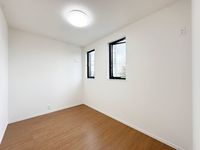 その他内観写真: