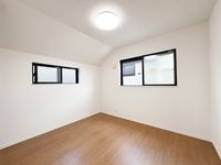 その他内観写真: