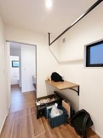 その他内観写真: