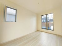 その他内観写真: