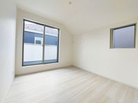 その他内観写真: