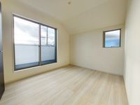 その他内観写真: