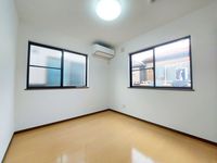 その他内観写真: