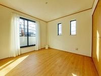 その他内観写真: