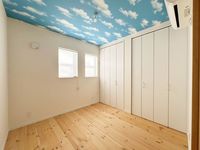 その他内観写真: