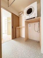 その他内観写真: