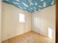 その他内観写真: