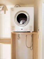 その他内観写真: