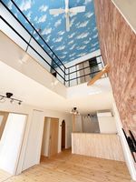 その他内観写真: