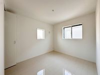 その他内観写真: