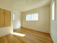 その他内観写真: